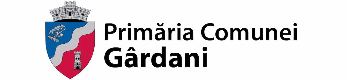 Primaria Gardani